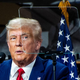 Trump svari, da bodo električni avtomobili krvnik ameriške avtomobilske industrije