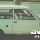15 let od konca proizvodnje: Naj živi Zastava Yugo, avto, ki ga je v ZDA povozil Hyundai Pony