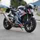 Test: BMW R1250 RS in R1250 R - Znanca iz sosednje ulice