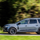 Test: Dacia Jogger Extreme 1.0 TCe - Osveženi multitalent