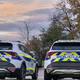 Kaj vse je policija kupila za 5,5 milijona evrov? Avtomobile, kolesa in ...