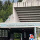 Z novim letom dražje skozi Karavanke. Preverite, koliko bomo plačevali po novem