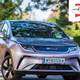 Autobest 2024 - Najboljši (avtomobilski) nakup leta je ...