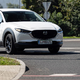 Test: Mazda CX-30 Homura 1.5 E-Skyactiv X 186 AWD - Največ? Skoraj ...