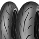 Mitas Sport Force+ RS z dodatnimi dimenzijami