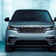 Izboljšani Range Rover Velar: Prefinjena eleganca in izjemne podrobnosti