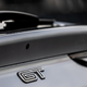 Ford Mustang Mach-E GT - Mustang, ki je ušel iz ograde