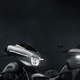 Premiera: Harley-Davidson CVO Street in Road Glide