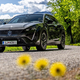 Test Peugeot 408 GT - Ko ne veš, kateri razred bi imel …