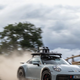 Vozili smo: Porsche 911 Dakar - na skrajni meji ekstrema