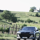 Test: BMW i7 xDrive60 - Zakaj? Ker lahko!