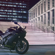Triumph Daytona 660 - slavno ime odslej tudi po ugodni ceni