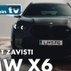 Bavarski magnet za poglede in zavistneže je dobil osvežitev – kaj je novega? (video)