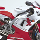 Yamaha R1 in R1M se umikata z evropskih cest - na dirkališču pa še nista rekli zadnje besede