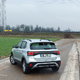 Volkswagen T-Cross - Nekaj majhnih, a pomembnih novosti ...