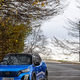 TEST: Peugeot 2008 GT 1.2 PureTech 130 EAT8 - Zrelostni izpit