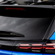TEST: Peugeot 2008 GT 1.2 PureTech 130 EAT8 - Najmanjši je nabrusil kremplje