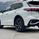 NOVO V SLOVENIJI: Volkswagen Tiguan – Tisti, bolj prodajan od Golfa