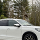 Ali lahko novi Volkswagen Tiguan obdrži prestižni interni primat?