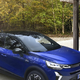 Zgodba o uspehu se nadaljuje. In kaj je novega pri tem Renaultovem modelu?
