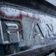 Test: Ford Ranger Wildtrak - Zlata sredina