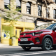 Najdostopnejši Citroënov "električar" je dobil cene za Slovenijo