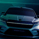 Bilo je samo še vprašanje časa ... Škoda Motorsport se poigrava z zelo elektrificirano idejo !
