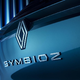 Renault Symbioz - Nekje vmes …