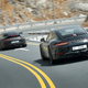 Znano je, kdaj bo Porsche 911 dobil električno pomoč. Ta podatek pa bi lahko prepričal tudi skeptike ...