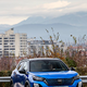TEST: Peugeot 2008 GT 1.2 PureTech 130 EAT8 - Levji kralj