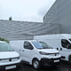 NOVO V SLOVENIJI: Prenovljeni Citroenovi dostavniki – Odločno naprej