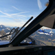 Bo Slovenija končno dobila namenske helikopterje za reševanje življenj? To pravijo na vladi ...