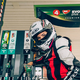 TOP 3 nasveti za nepozaben dopust z motorjem