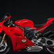 Do 228 'konjev' za profesionalce in amaterje - novi Ducati Panigale V4 in V4S