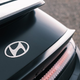 Test: Hyundai Ioniq 6 AWD - Precej več kot le zanimiva pojava