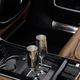 Mercedes-Benz ohranja legendarni motor. V12 še vedno živi!