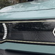 Novo v Sloveniji: Renault 4 E-Tech Electric – Katrca je nazaj!