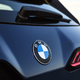 BMW je bolj ali manj potiho ukinil te tri modele. Razlog pa ...