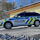 S tem orodjem vas lahko presenetijo policisti na čeških cestah