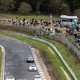 Legendarni Nordschleife bo prepovedal vožnjo določenim uporabnikom. To so novi pogoji za uporabo legendarne steze