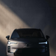 Volvo vrača legendarno ime. Kako bo izgledal novi XC70?