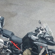 Test: Ducati Multistrada V4S Adventure