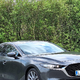 Test: Mazda3 2,5 e-Skyactive - Pa gremo mi (spet) po svoje