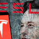 Elon Musk razočaral delničarje: podjetje bo zapustil le v enem primeru