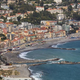 V turističnem raju parkirali avto in odšli spat: družina v šoku, ko se je zjutraj vrnila do jeklenega konjička