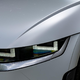 Test: Hyundai Ioniq 5 AWD - Kako se stara Hyundaijeva tehnologija?