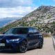 Reportaža: BMW M3 Competition M xDrive - Čas je na njegovi strani
