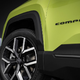 Novo: Jeep Compass - Obrat v pravo smer?