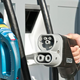 Nov udarec za elektromobilnost. Stečaj tega podjetja zna močno pretresti (predvsem) nemški trg