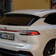 Test: MG HS PHEV Luxury - Saj res, tudi na bencin gre!